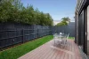 19A Sandra Grove, Bentleigh, Vic 3204-Image