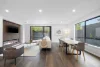 19A Sandra Grove, Bentleigh, Vic 3204-Image