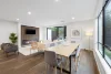 19A Sandra Grove, Bentleigh, Vic 3204-Image