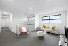 19A Sandra Grove, Bentleigh, Vic 3204-Image