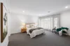 19A Sandra Grove, Bentleigh, Vic 3204-Image