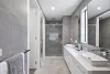 19A Sandra Grove, Bentleigh, Vic 3204-Image