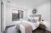 19A Sandra Grove, Bentleigh, Vic 3204-Image