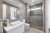 19A Sandra Grove, Bentleigh, Vic 3204-Image