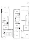 19A Sandra Grove, Bentleigh, Vic 3204-Floorplan