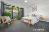 19a Spruce Street, North Lambton, NSW 2299-Image