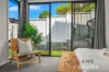 19a Spruce Street, North Lambton, NSW 2299-Image