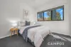 19a Spruce Street, North Lambton, NSW 2299-Image