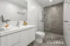 19a Spruce Street, North Lambton, NSW 2299-Image