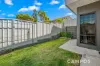 19a Spruce Street, North Lambton, NSW 2299-Image