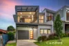 19a Spruce Street, North Lambton, NSW 2299-Image