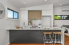 19a Spruce Street, North Lambton, NSW 2299-Image