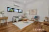 19a Spruce Street, North Lambton, NSW 2299-Image