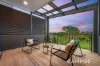 19a Spruce Street, North Lambton, NSW 2299-Image
