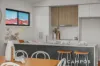 19a Spruce Street, North Lambton, NSW 2299-Image