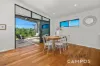 19a Spruce Street, North Lambton, NSW 2299-Image