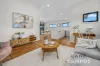 19a Spruce Street, North Lambton, NSW 2299-Image