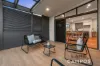 19a Spruce Street, North Lambton, NSW 2299-Image