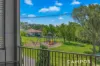 19a Spruce Street, North Lambton, NSW 2299-Image
