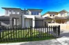 19A Vaynor Street, Niddrie, Vic 3042
