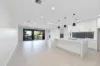 19A Vaynor Street, Niddrie, Vic 3042-Image