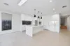 19A Vaynor Street, Niddrie, Vic 3042-Image
