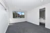 19A Vaynor Street, Niddrie, Vic 3042-Image
