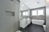 19A Vaynor Street, Niddrie, Vic 3042-Image