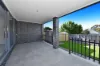19A Vaynor Street, Niddrie, Vic 3042-Image