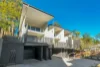 19A Victoria Crescent, Toowong, Qld 4066
