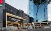 19A Victoria Crescent, Toowong, Qld 4066-Image