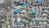 19A Victoria Crescent, Toowong, Qld 4066-Image