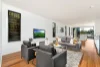 19A Victoria Crescent, Toowong, Qld 4066-Image