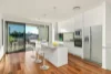 19A Victoria Crescent, Toowong, Qld 4066-Image