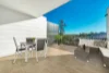 19A Victoria Crescent, Toowong, Qld 4066-Image