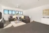 19A Victoria Crescent, Toowong, Qld 4066-Image