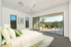19A Victoria Crescent, Toowong, Qld 4066-Image