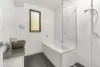 19A Victoria Crescent, Toowong, Qld 4066-Image