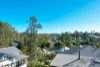 19A Victoria Crescent, Toowong, Qld 4066-Image