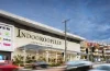 19A Victoria Crescent, Toowong, Qld 4066-Image