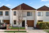 19A Vinall Street, Dover Gardens, SA 5048