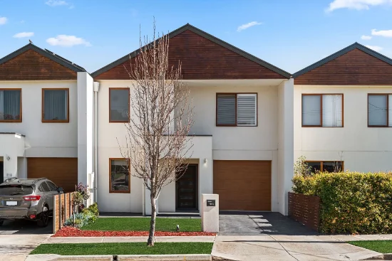 19A Vinall Street, Dover Gardens, SA 5048