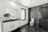 19A Vinall Street, Dover Gardens, SA 5048-Image