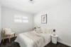 19A Vinall Street, Dover Gardens, SA 5048-Image