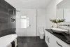 19A Vinall Street, Dover Gardens, SA 5048-Image
