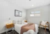 19A Vinall Street, Dover Gardens, SA 5048-Image