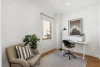 19A Vinall Street, Dover Gardens, SA 5048-Image