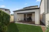 19A Vinall Street, Dover Gardens, SA 5048-Image