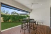 19A Vinall Street, Dover Gardens, SA 5048-Image