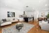 19A Vinall Street, Dover Gardens, SA 5048-Image